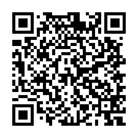 QR code for PMU599