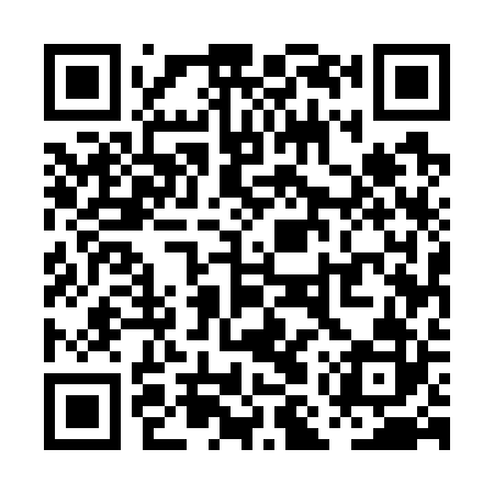 QR code for PMU722