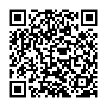QR code for PMU828