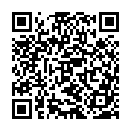 QR code for PMU862
