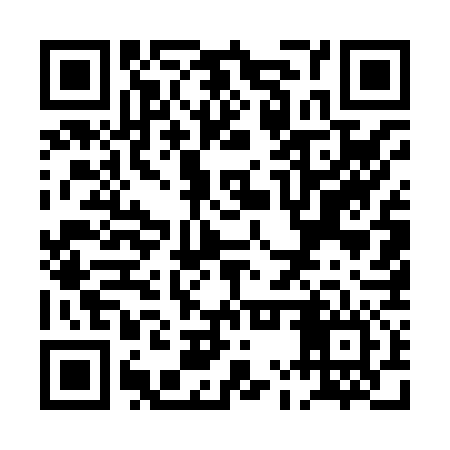 QR code for PMU876