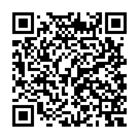 QR code for PMV152