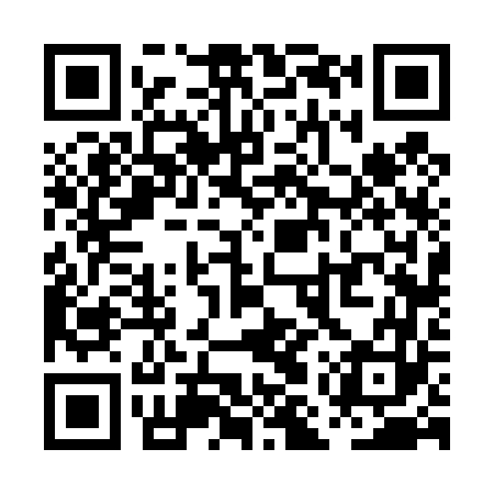 QR code for PMV463