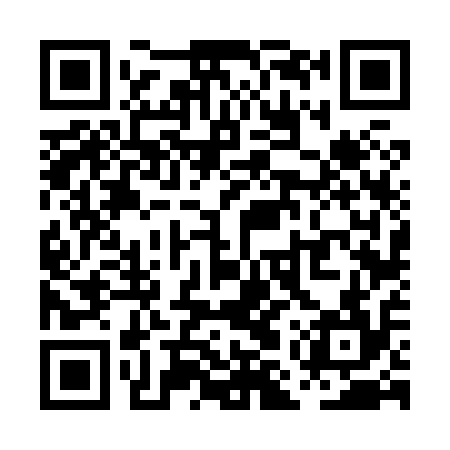 QR code for PMV814