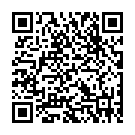 QR code for PMW032