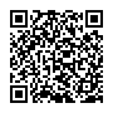 QR code for PMW783