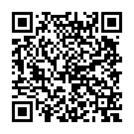 QR code for PMX460