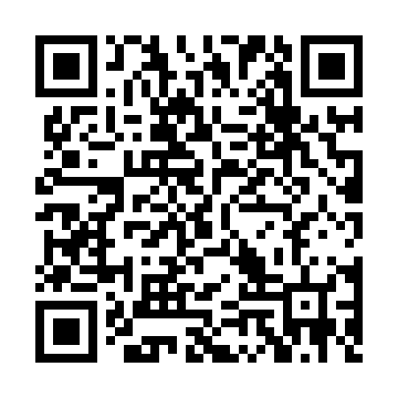 QR code for PMX806