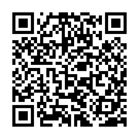 QR code for PMY088