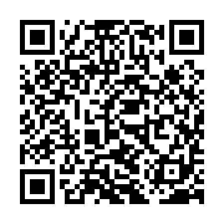 QR code for PMY191