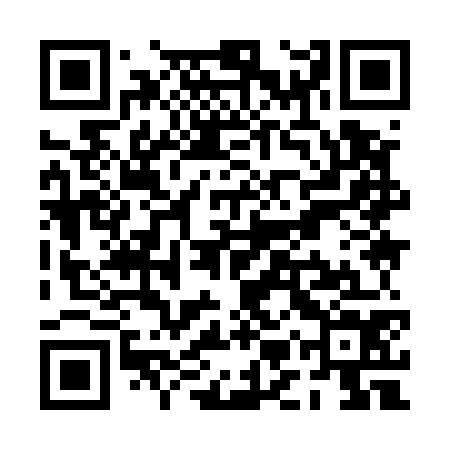 QR code for PMY574