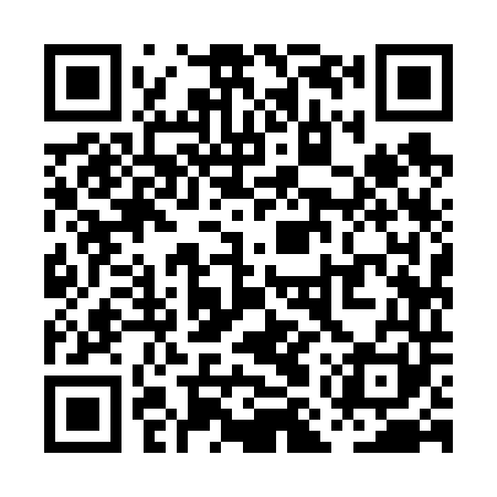 QR code for PMY641
