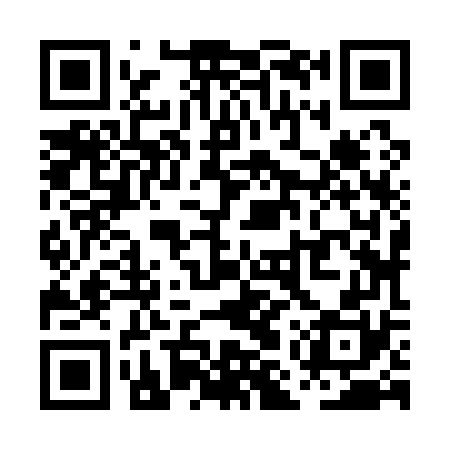 QR code for PMZ170