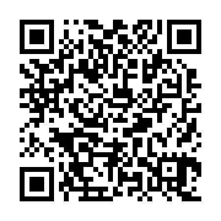 QR code for PMZ225
