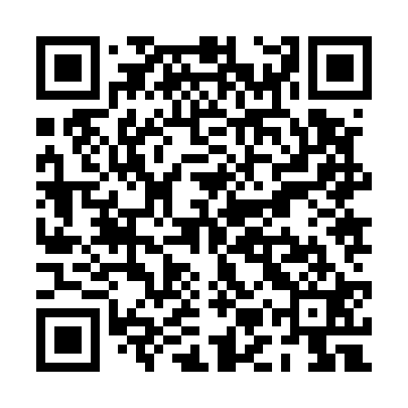 QR code for PMZ521