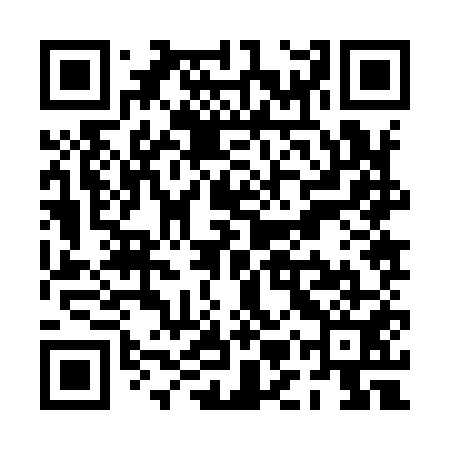QR code for PMZ951