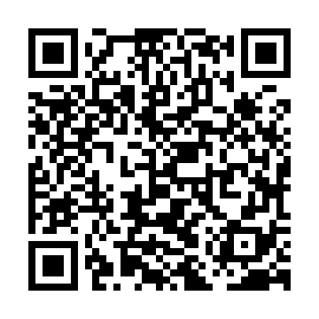 QR code for PMZ978