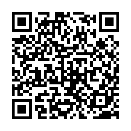 QR code for PNA100
