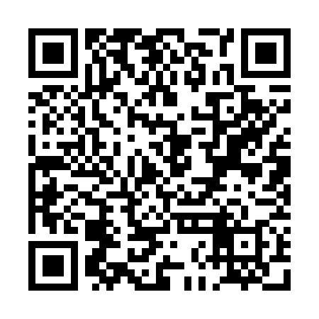 QR code for PNA778