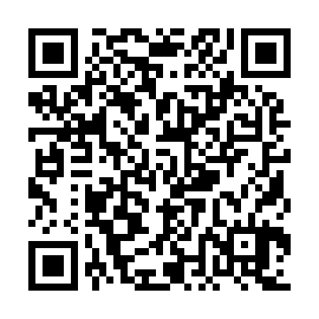 QR code for PNA924