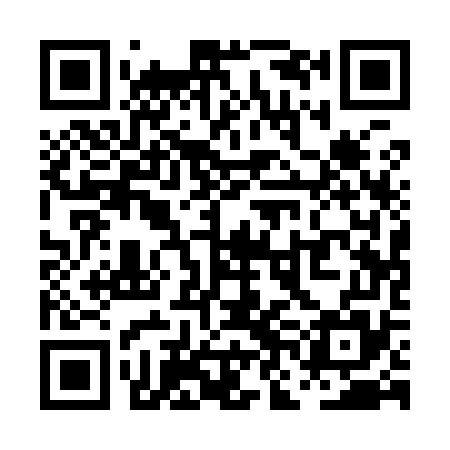 QR code for PNA975