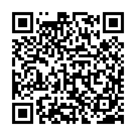 QR code for PNB060