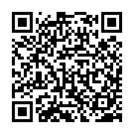 QR code for PNB500