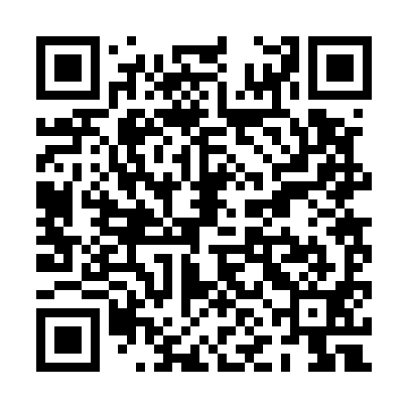 QR code for PNB591