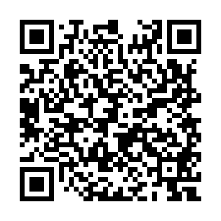 QR code for PNB988