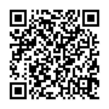 QR code for PNC115