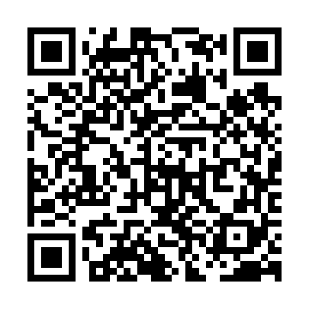 QR code for PNC668
