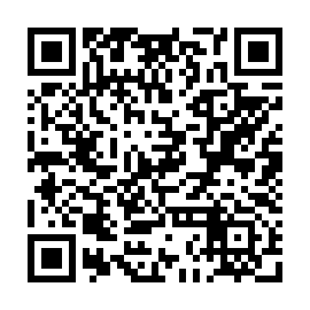 QR code for PNC693