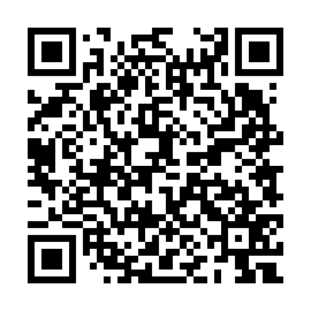 QR code for PND677