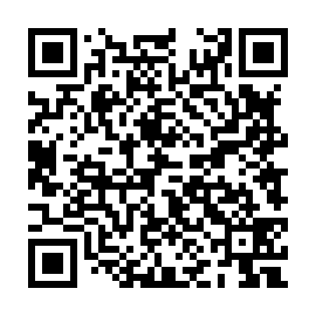QR code for PND839