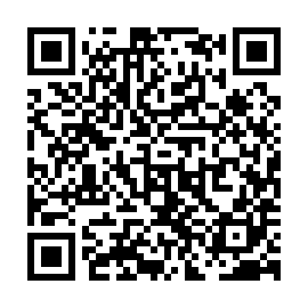 QR code for PNE180