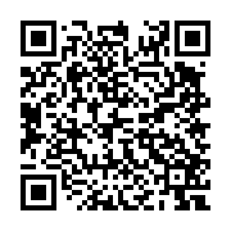 QR code for PNE406