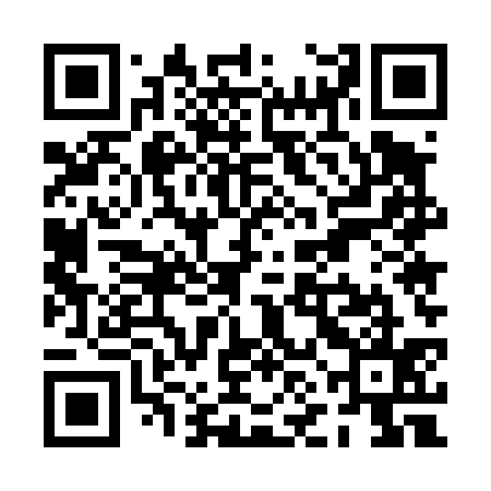 QR code for PNE435