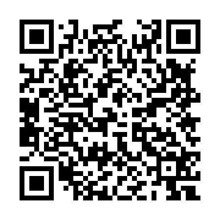 QR code for PNE824