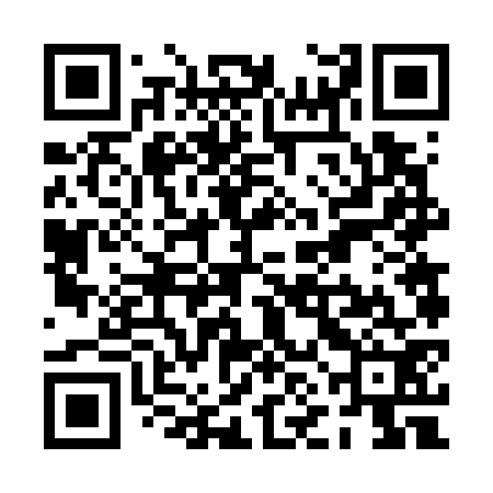 QR code for PNF772