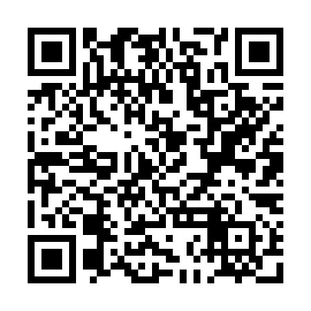 QR code for PNF790