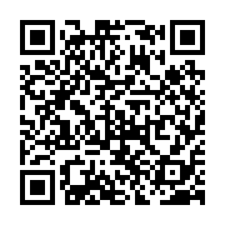 QR code for PNG218