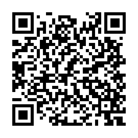 QR code for PNG545