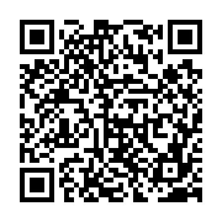 QR code for PNG776