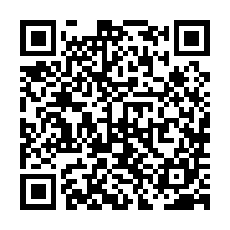 QR code for PNH185