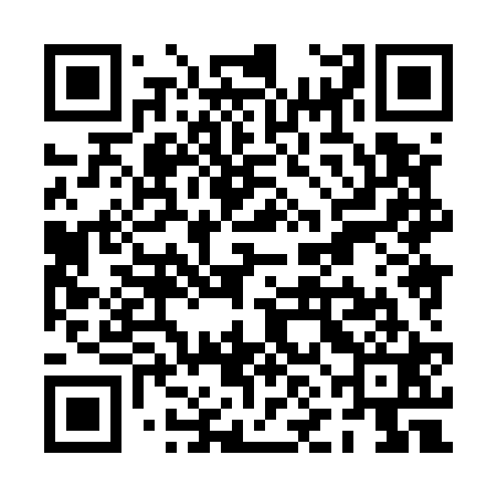 QR code for PNH521