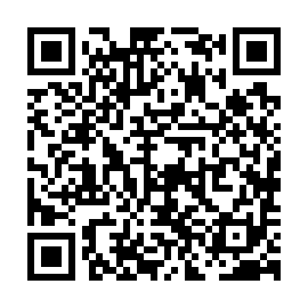 QR code for PNH791