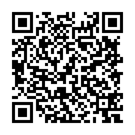 QR code for PNH818