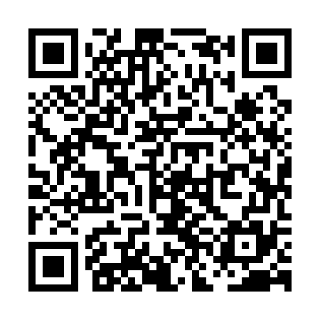 QR code for PNI175