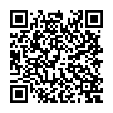 QR code for PNI502