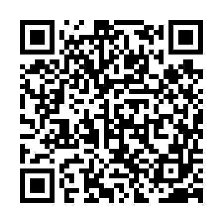 QR code for PNI652